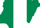 FG projects N19.4tn revenue in 2024