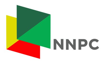 NNPCL privatises pipelines rehabilitation, builds PH refinery storage