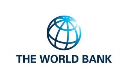 W’Bank plans $250m health loan for Nigeria next month