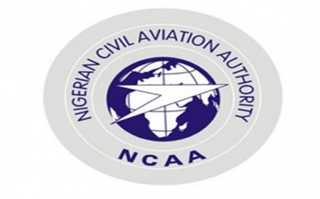 NCAA plans over N8bn for local, foreign trips