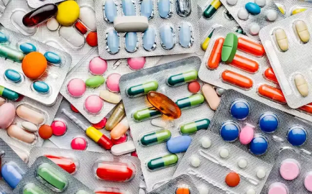 6730 Treated At Free Medical Workshop