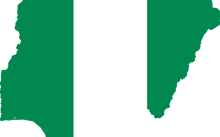 FG projects N19.4tn revenue in 2024