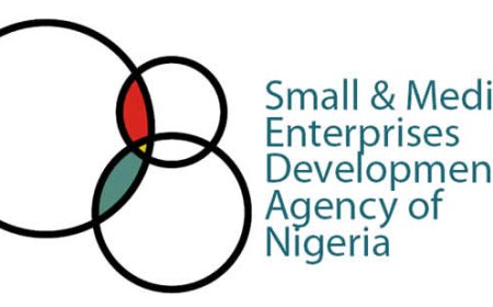 Firms partner to improve SMEs financing in West Africa