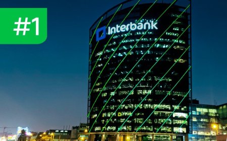 At 19.39%, Interbank Call Rate Hits 6-year High on Illiquidity