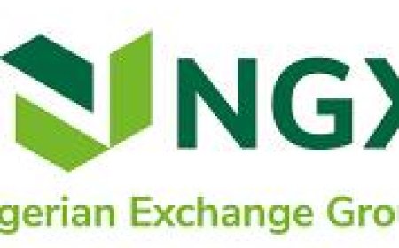 NGX lifts eight-year suspension on Aso Savings & Loans, shares trading resumes