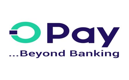 OPay blocks accounts not linked to NIN-BVN from March 1