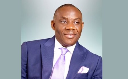FG retains 16 years minimum age for tertiary admission