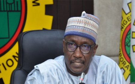 Nigeria, Morocco fast-track talks on $30bn gas pipeline