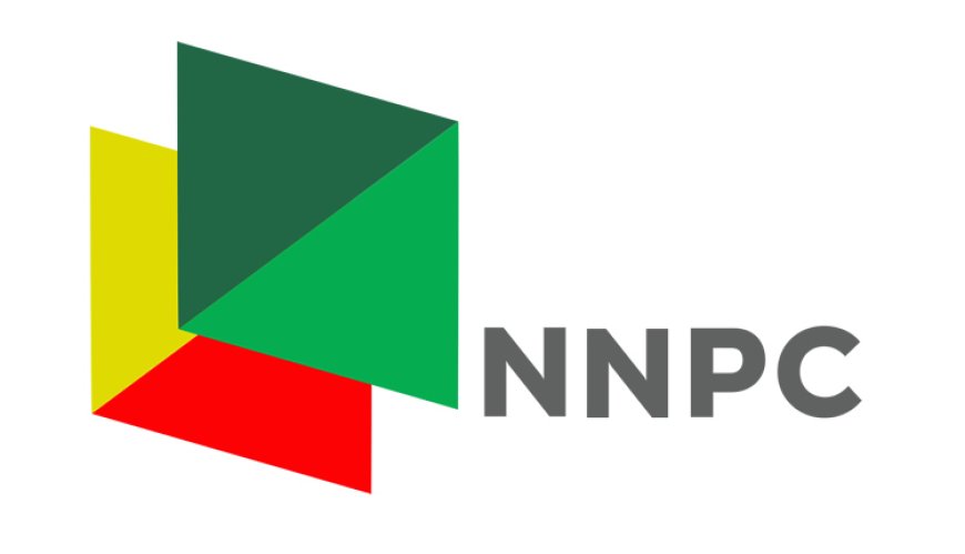 NNPCL privatises pipelines rehabilitation, builds PH refinery storage