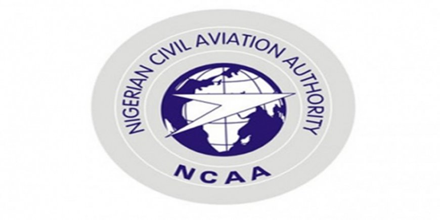 NCAA plans over N8bn for local, foreign trips