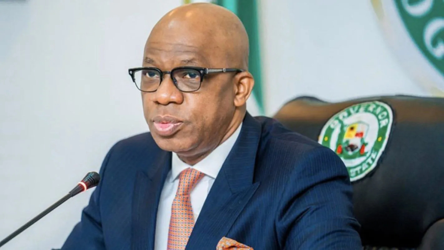 Election litigation an unnecessary distraction, Abiodun says