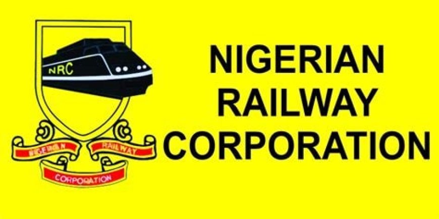 Unbundling Nigerian Railway Corporation for rail sector reform