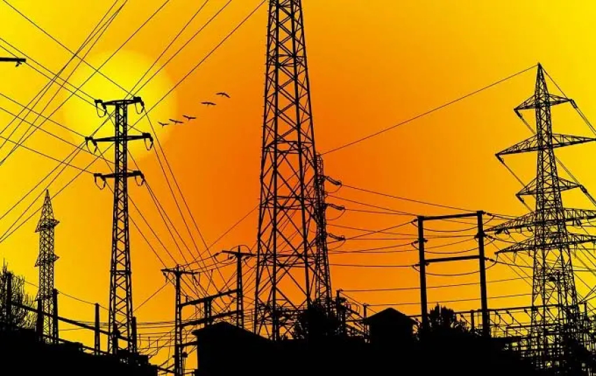 Electricity: 11 DisCos move to procure power directly from GenCos