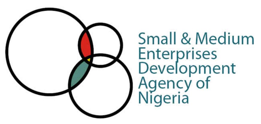 Firms partner to improve SMEs financing in West Africa