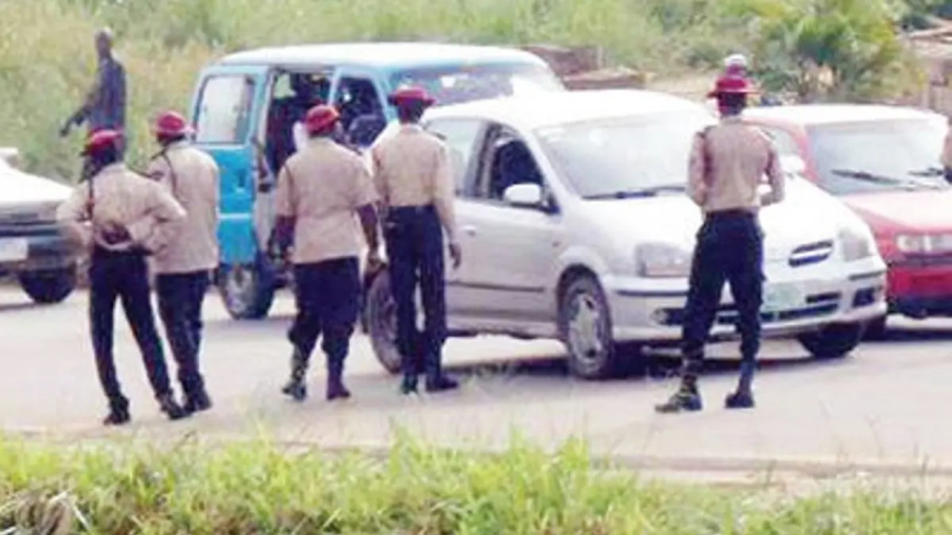 5,081 people died nationwide in road accidents in 2023 – FRSC