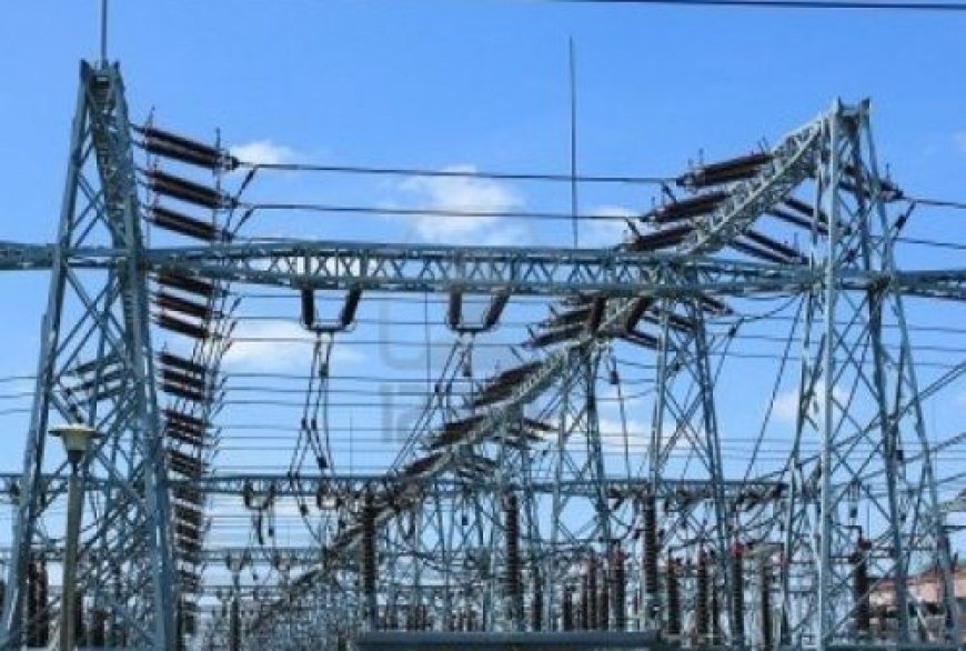 Power problem beyond our control – Benin DisCo