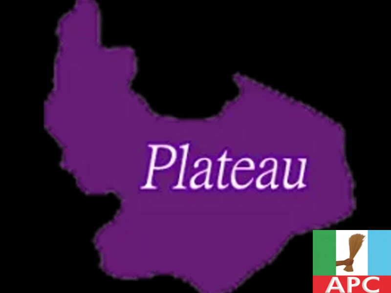 Plateau Partners COPASC on 4000-Hectare Palm Plantation