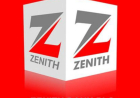 Zenith Bank wins ‘Best Commercial Bank in Nigeria’ and ‘Best Corporate Governance’ awards
