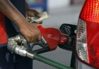 Fuel price rises to N750.17 per litre – NBS