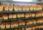 Tale of woes as bread scarcity hits Kaduna, Katsina, Kano