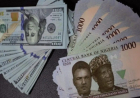 Naira depreciation: 5 strategies to protect your finances