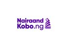 nairaandkobo.ng opens economics and financial literacy and inclusion Hub