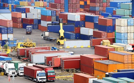 Capital importation rises 210% to $3.38 bn