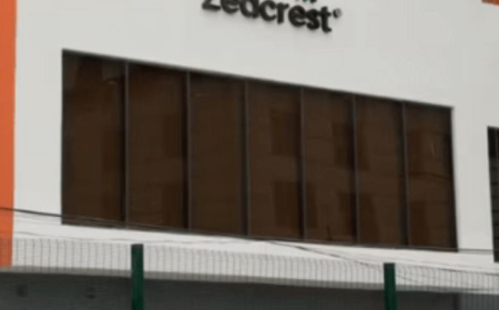 Stakeholders optimistic as FG intensifies efforts to end gas flaring