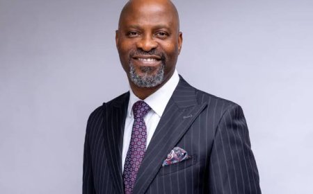 Ogun plans stiff sanctions for illegal miners