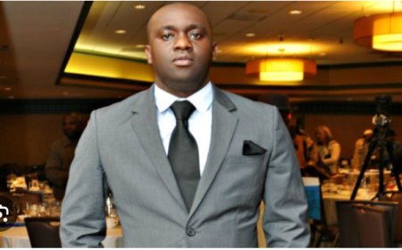 NNPC disagrees as report puts petrol debt at $6bn