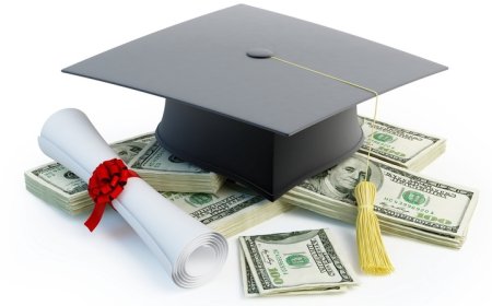 Montreal University Scholarships 2024-25 in Canada (Funded)