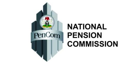 Pension funds crossed N20tn in May – PenCom