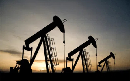 N400bn oil production shortfall threatens 2024 budget
