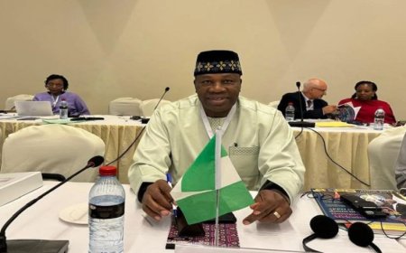Fulfill obligations to $5bn energy bank, petroleum producers tell govts