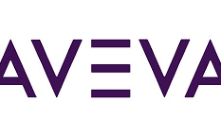 Firm seeks ethical, impactful AI use