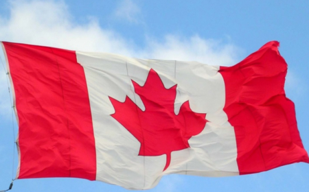 Nigeria ranks as 4th largest source country for study permits to Canada