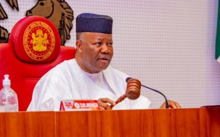 Senate rejects bill seeking to monitor, supervise transactions in the FX market