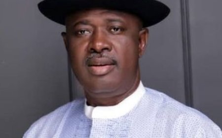 FG awards $21m contract to meter 187 oil stations