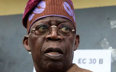 FG’s policies crippling businesses — NECA, MAN, NACCIMA