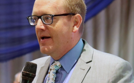 US announces increased investment in Nigeria’s Diaspora-led sectors