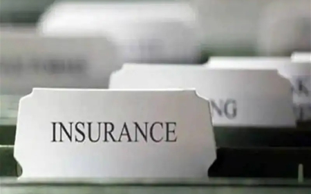 Insurers’ assets hit N3.3trn as premium income rises by 51%