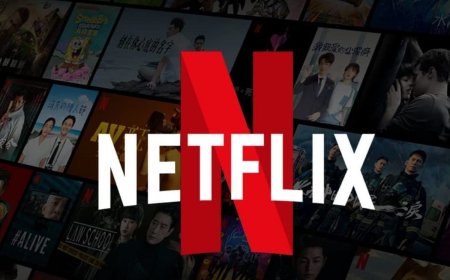 Netflix adds 8 million new paid subscribers in Q2 2024, records $9.5 billion in revenue