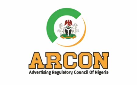 Court strikes out FG’s N30b illegal ads suit against Meta