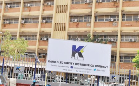 KEDCO seeks peaceful resolution with aggrieved manufacturers
