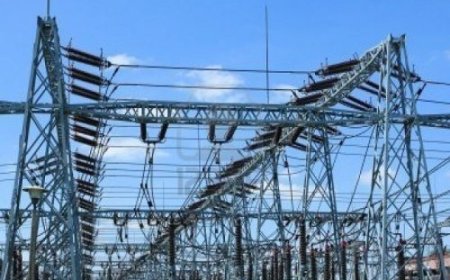 Discos rake in N291bn amid power sector crisis