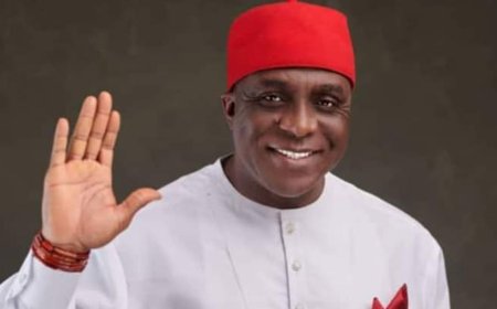 Airline operator attributes high fares to multiple taxes