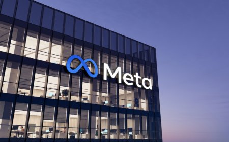 Meta deletes 63,000 accounts linked to cybercriminals