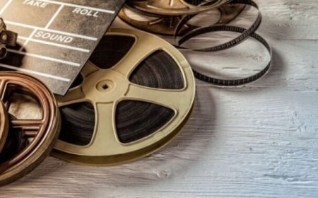 Nollywood stakeholders urge FG to not dissolve National Film and Video Censors Board