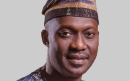 Nigerian Manufacturers warn regulatory agencies to desist from demarketing local investors
