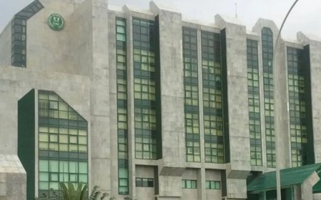 CAC to crack down on dormant companies